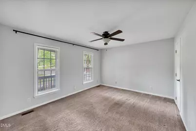 1011 Homestead Place, Zebulon, NC 27597 - Photo 13