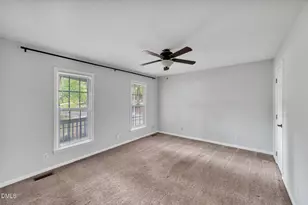 1011 Homestead Pl, Zebulon, NC 27597 - Photo 13