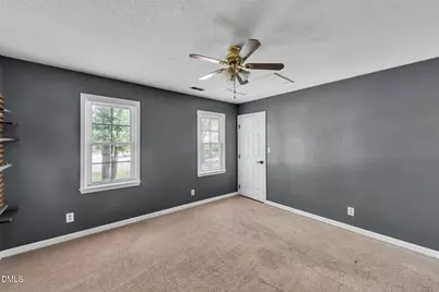 1011 Homestead Place, Zebulon, NC 27597 - Photo 15
