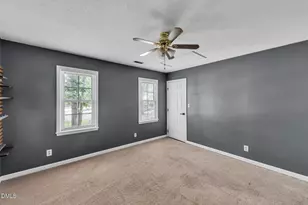 1011 Homestead Pl, Zebulon, NC 27597 - Photo 15