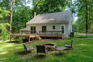 1011 Homestead Pl, Zebulon, NC 27597 - Photo 19