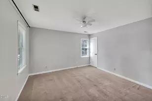 1011 Homestead Pl, Zebulon, NC 27597 - Photo 17