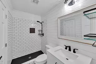 1011 Homestead Pl, Zebulon, NC 27597 - Photo 11