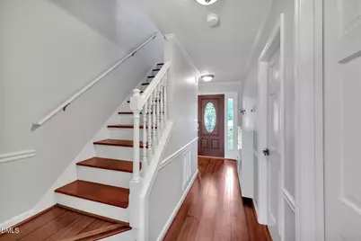 1011 Homestead Place, Zebulon, NC 27597 - Photo 5