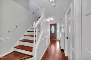 1011 Homestead Pl, Zebulon, NC 27597 - Photo 5