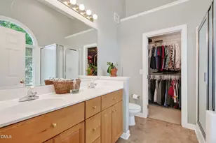 209 Wild Holly Ln, Holly Springs, NC 27540 - Photo 21