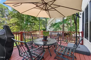 209 Wild Holly Ln, Holly Springs, NC 27540 - Photo 33