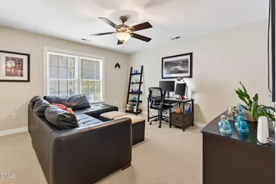 209 Wild Holly Lane, Holly Springs, NC 27540 - Photo 31