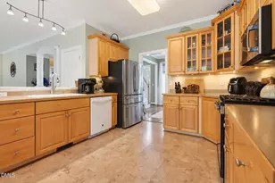 209 Wild Holly Ln, Holly Springs, NC 27540 - Photo 13