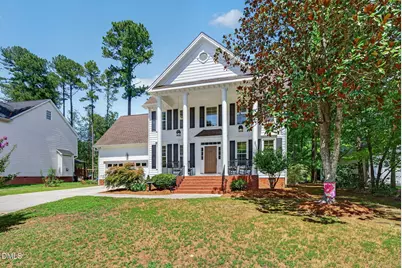 209 Wild Holly Lane, Holly Springs, NC 27540 - Photo 39