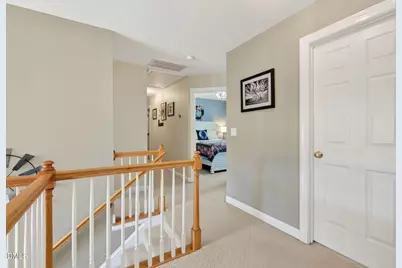 209 Wild Holly Lane, Holly Springs, NC 27540 - Photo 25