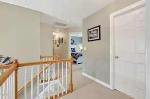 209 Wild Holly Ln, Holly Springs, NC 27540 - Photo 25