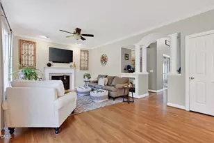 209 Wild Holly Ln, Holly Springs, NC 27540 - Photo 11