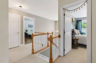 209 Wild Holly Ln, Holly Springs, NC 27540 - Photo 27