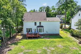 209 Wild Holly Ln, Holly Springs, NC 27540 - Photo 45