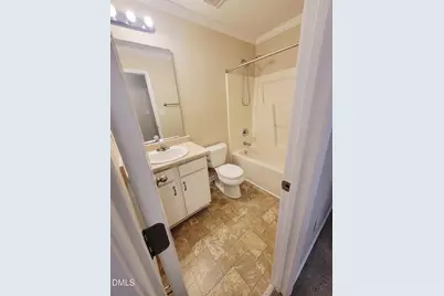 411 Whitehall Court, Clayton, NC 27520 - Photo 39