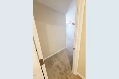 411 Whitehall Court, Clayton, NC 27520 - Photo 23