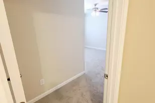 411 Whitehall Ct, Clayton, NC 27520 - Photo 23