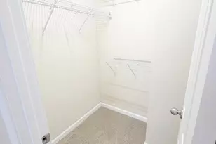 411 Whitehall Ct, Clayton, NC 27520 - Photo 29