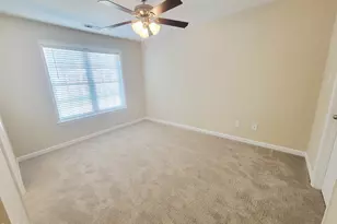 411 Whitehall Ct, Clayton, NC 27520 - Photo 25