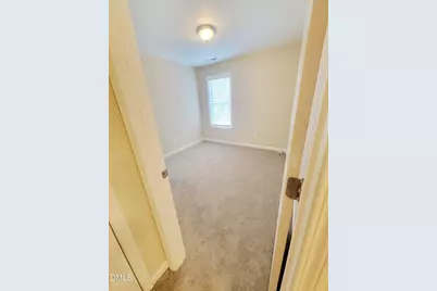411 Whitehall Court, Clayton, NC 27520 - Photo 41