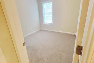 411 Whitehall Ct, Clayton, NC 27520 - Photo 41
