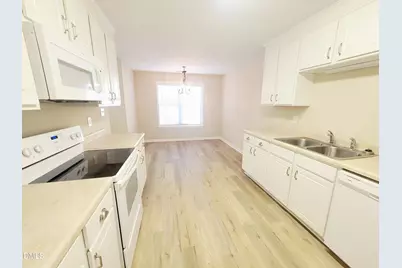 411 Whitehall Court, Clayton, NC 27520 - Photo 11