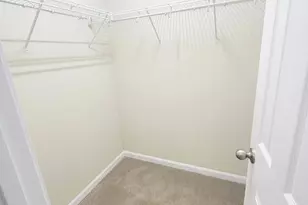 411 Whitehall Ct, Clayton, NC 27520 - Photo 37
