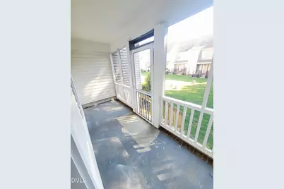 411 Whitehall Court, Clayton, NC 27520 - Photo 47