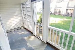 411 Whitehall Ct, Clayton, NC 27520 - Photo 47