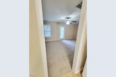 411 Whitehall Court, Clayton, NC 27520 - Photo 13