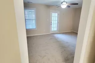 411 Whitehall Ct, Clayton, NC 27520 - Photo 13
