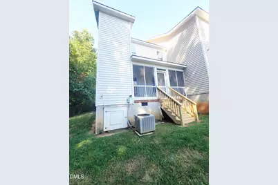 411 Whitehall Court, Clayton, NC 27520 - Photo 49