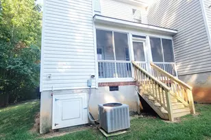 411 Whitehall Ct, Clayton, NC 27520 - Photo 49