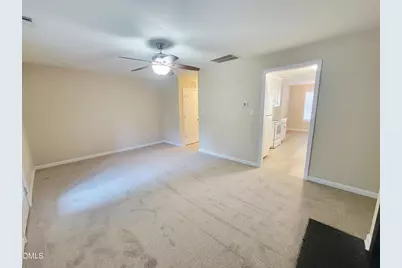 411 Whitehall Court, Clayton, NC 27520 - Photo 15