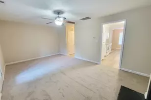 411 Whitehall Ct, Clayton, NC 27520 - Photo 15