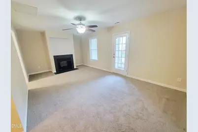 411 Whitehall Court, Clayton, NC 27520 - Photo 17