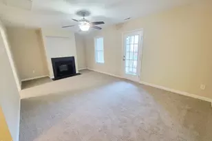 411 Whitehall Ct, Clayton, NC 27520 - Photo 17