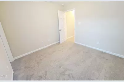 411 Whitehall Court, Clayton, NC 27520 - Photo 35