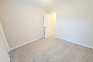 411 Whitehall Ct, Clayton, NC 27520 - Photo 35