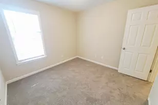 411 Whitehall Ct, Clayton, NC 27520 - Photo 45
