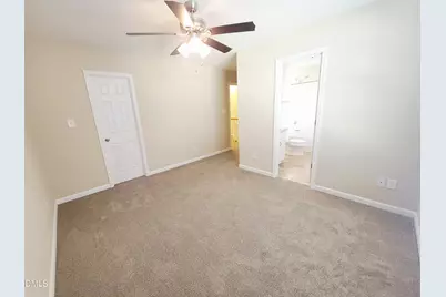 411 Whitehall Court, Clayton, NC 27520 - Photo 27