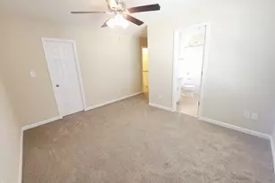 411 Whitehall Ct, Clayton, NC 27520 - Photo 27