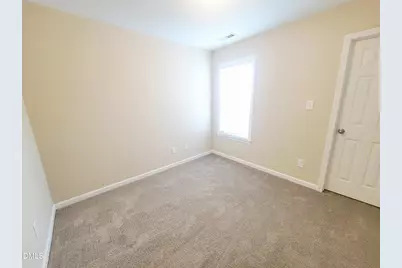 411 Whitehall Court, Clayton, NC 27520 - Photo 33