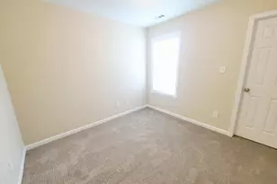 411 Whitehall Ct, Clayton, NC 27520 - Photo 33