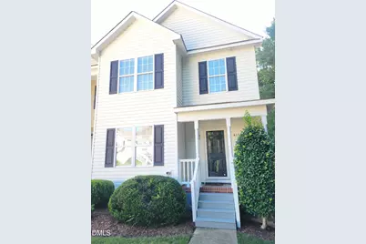 411 Whitehall Court, Clayton, NC 27520 - Photo 1
