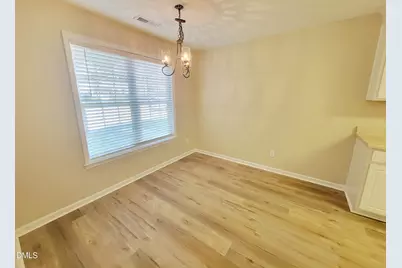 411 Whitehall Court, Clayton, NC 27520 - Photo 5