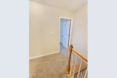 411 Whitehall Court, Clayton, NC 27520 - Photo 31