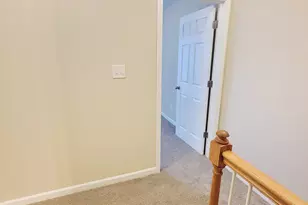 411 Whitehall Ct, Clayton, NC 27520 - Photo 31