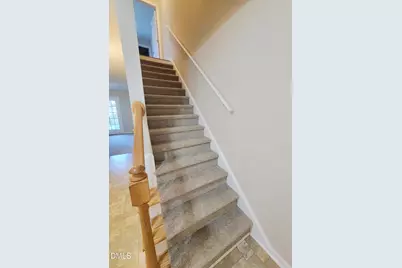 411 Whitehall Court, Clayton, NC 27520 - Photo 21